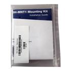 Ap-103h-mnt1 C92hd Dell New Mounting 8904725102389
