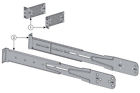 C9500 C9500-4pt-kit Routerswholesale Cisco Compatible Mounting Kit Catalyst Switches 655222492463