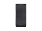Ca-1a8-00m1nn-00 Thermaltake Case Urban S1 841163053690