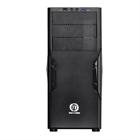 Ca-1b3-00m1wn-00 Thermaltake Case Mid Tower 841163054253