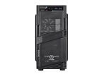 Ca-1b5-00m1wn-00 Thermaltake Case Mid Tower 841163054543