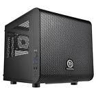 Ca-1b8-00s1wn-00 Thermaltake Case Mini Core 841163057179