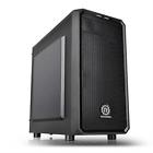 Ca-1d4-00s1nn-00 Thermaltake Case M-atx Cube 841163058626