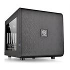 Ca-1d5-00s1wn-00 Thermaltake Case Micro Core 841163060001