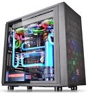 Ca-1e9-00m1wn-03 Thermaltake Case Core X31 841163066546