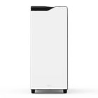Ca-h442w-w1 Nzxt Case H440 Atx 815671012579