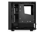Ca-s340w-b1 Nzxt Case S340 Atx 815671012128
