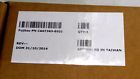 Ca07363-e021 Fujitsu Oracle Sun M10