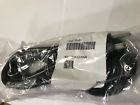 Cab-3kx-ac Cisco Cable 5-15p Wall