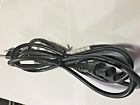 Cab-ac-c5 Cisco Nema 5-15p To