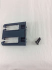 Cablemgmt-2ru Cisco New Oem 2ru