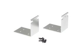 Acs-4320-rm-19-comp Cablesandkits Cisco Compatible 19 Inch Rack Mount Kit 4320 Series
