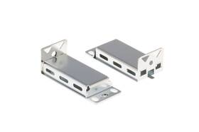 Rackmnt-19-cmpct-9200cx Cablesandkits Cisco 9200cx Compact Switch Rack Mount Kit