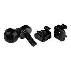 Cabscrewm52b Startech.com Startech 100pk M5 065030862127