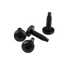 Cabscrws1032 Startech.com 50 Pkg 10 065030872775