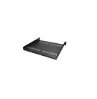 Cabshelf116v Startech.com 0065030870481