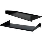 Cabshelf1u Startech 1u Fixed Rack 065030844154