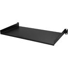 Cabshelf1u10 Startech.com 1u Rack Shelf 065030870474