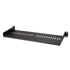 Cabshelf1u7v Startech.com 0065030870467