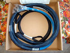Caf1106015a06 Belden 10gx Shielded Terminated