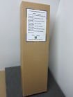 02j1cf .calgarycomputerwholesale Calgarycomputerwholesale New Dell 1u Cable