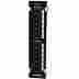 Cat-6 560269 Intellinet Wall-mount Patch Panel 12 Port Utp 766623560269