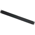 Cb1 Capitol Sales Ru Blank Panel 612079185177