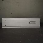 Cb2531-99-0067 General Devices Chassis Trak