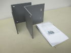 Cbr-rk5-g Ge Security Rack Mounting