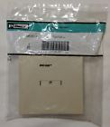 00074983720026 Cbx12ei-a Panduit New Pan-net Mini-com
