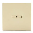 Cbx12ei-ay Panduit Position Low Profile Surface Mount Box 074983031948