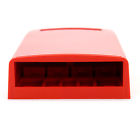 Cbx4rd-a-n Panduit Elongated Surface Mount Box Adhesive 642337969812