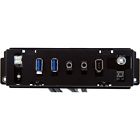 Cc-8930006 Corsair Carbide 400r Case Front