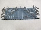 Cc-e1200-cmk Dell Force10 E1200 Cable Rack