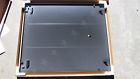 0g7469 Cc063 Dell Server Rack Locking