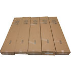 Cc1000 General Devices Lot Of Chassis Trak Telescoping Slides Ct
