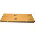 Cc1001-99-0113 General Devices New 2