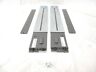Iq108nl Cc1201 Isilon Emc San Nas Storage Rail Kit