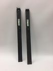 Cc3001-00-0220 General Devicesinc Devices Co