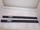 Cc3001-00-0240 General Devices Pair Of