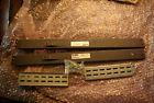 Cc3404-99-0008 General Devices Electronic Hardware Mfg Chassis Trak Telescoping Slides