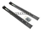 Cc3703-99-0017 Cc3703-18- Mod Cc3703-18 General Devices 791398637502