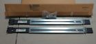 Cc3703-99-0010 Cc3703-24-rc General Devices Server