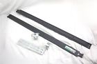 Cc3703-99-0029 General Devices New Rackmount 720043526359