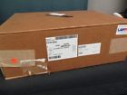 Cch-02u Corning New Sealed Box Fiber Closet Connector Housing
