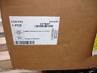 Ccs-03u Corning Cable Systems Closet