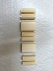 Cdb10s-a-l Panduit Self Adhesive Raceway