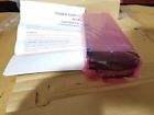 Cdp500ps48 Xp Power Ac-dc Rectifier-front