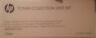 Ce980a Hp Genuine Laserjet Toner Collection Unit New 884962340776