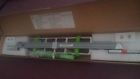 371-2742-003 Cf00371-2742 Fujitsu New Sun Microsystems